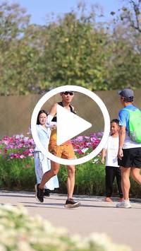 BIB:  <button type="button" onclick="openModal(27588214)" class="btn btn-primary btn-sm float-right" data-toggle="modal" data-target=".modal-high-quality">
                <i class="fa fa-download"></i> Download
                </button>